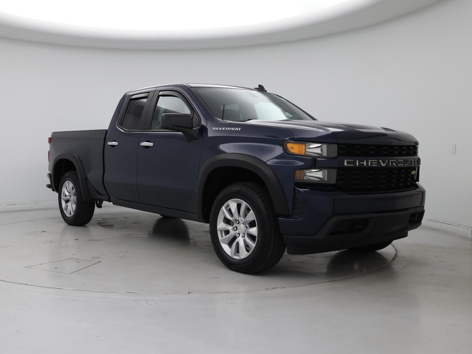 chevrolet silverado 1500 2020 1GCRYBEF7LZ255673 image chevrolet silverado 1500 2020 1GCRYBEF7LZ255673 image